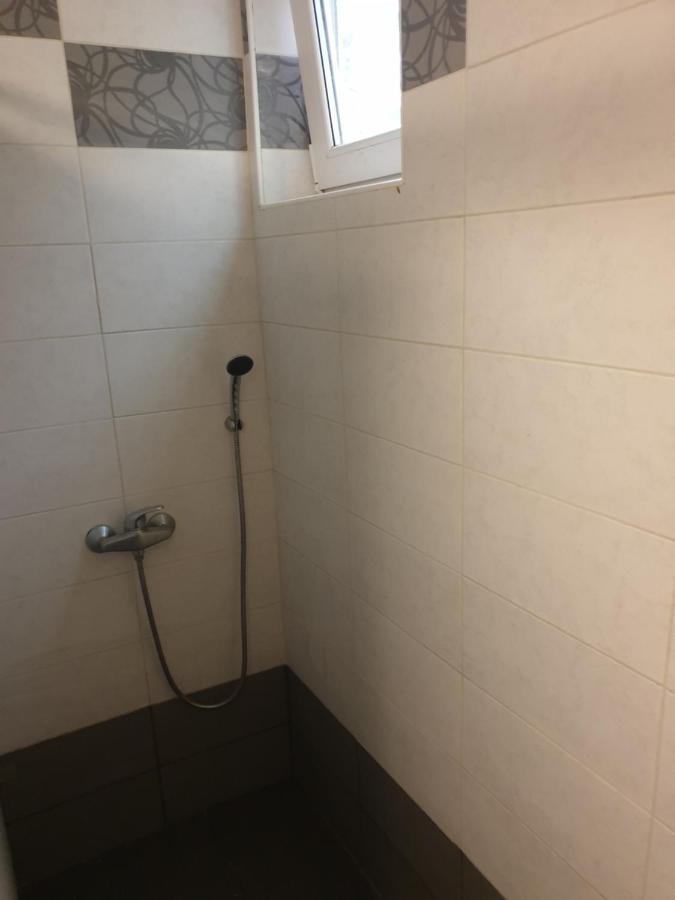 Lodge Dom Na Lovrencu Baselj Ngoại thất bức ảnh